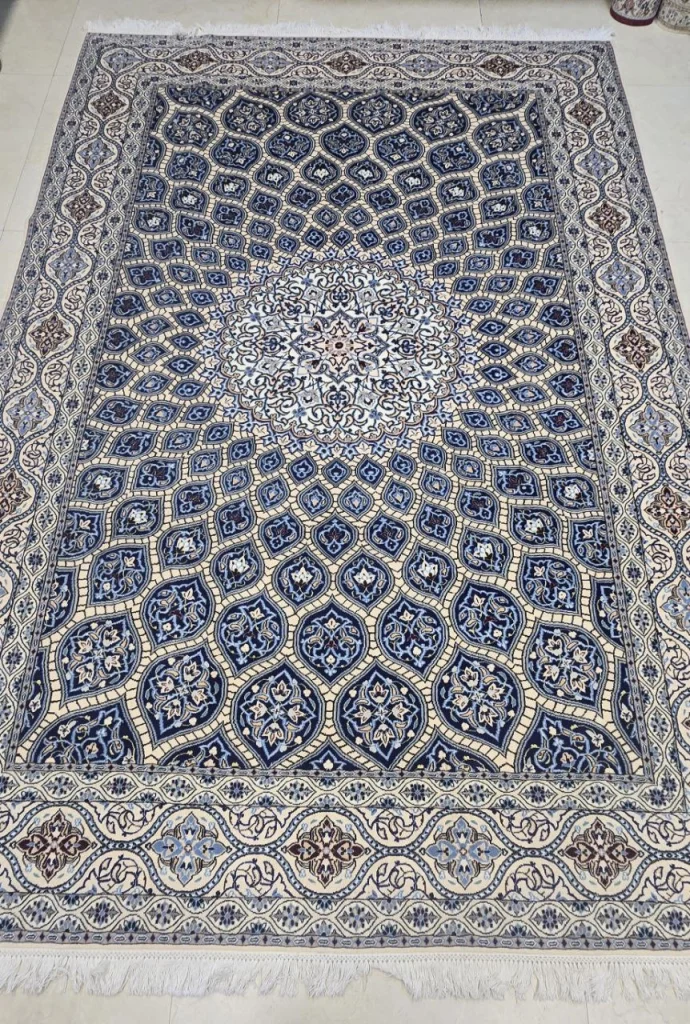 carpet-farshboom-6377890802