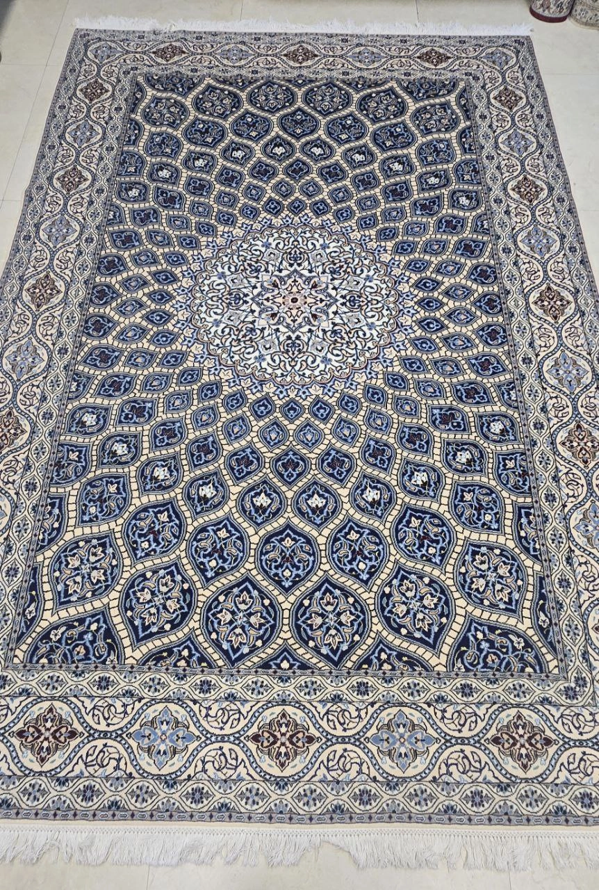 carpet-farshboom-6377890802