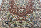 carpet-farshboom-6431925324