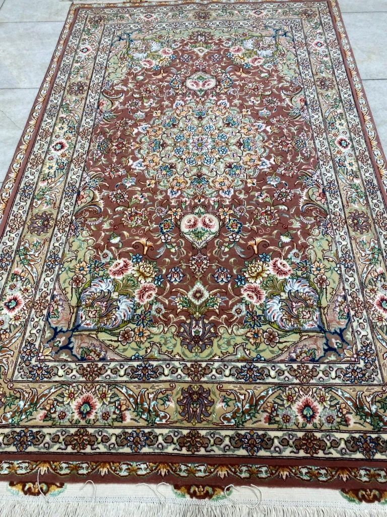 carpet-farshboom-6431925324