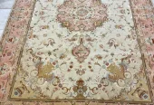 carpet-farshboom-6567022435