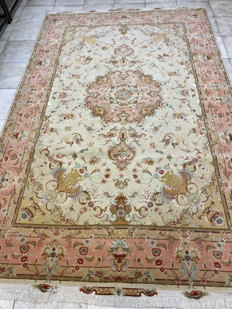 carpet-farshboom-6567022435