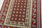 carpet-farshboom-6578368489