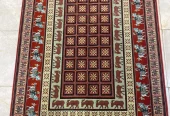 carpet-farshboom-6665790473