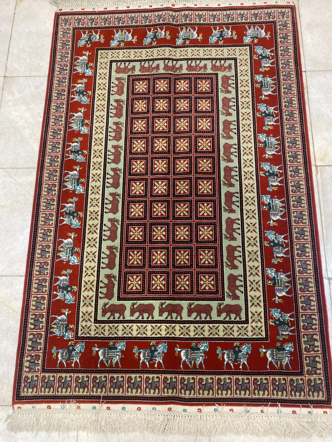 carpet-farshboom-6665790473