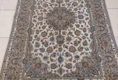 carpet-farshboom-6702379838