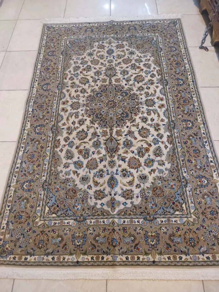 carpet-farshboom-6702379838