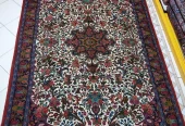 carpet-farshboom-6725733407