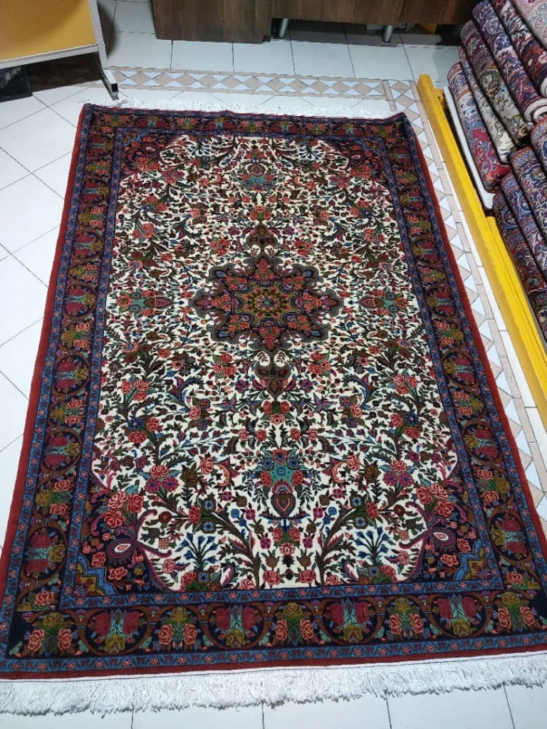 carpet-farshboom-6725733407