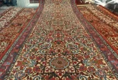 carpet-farshboom-6770685763