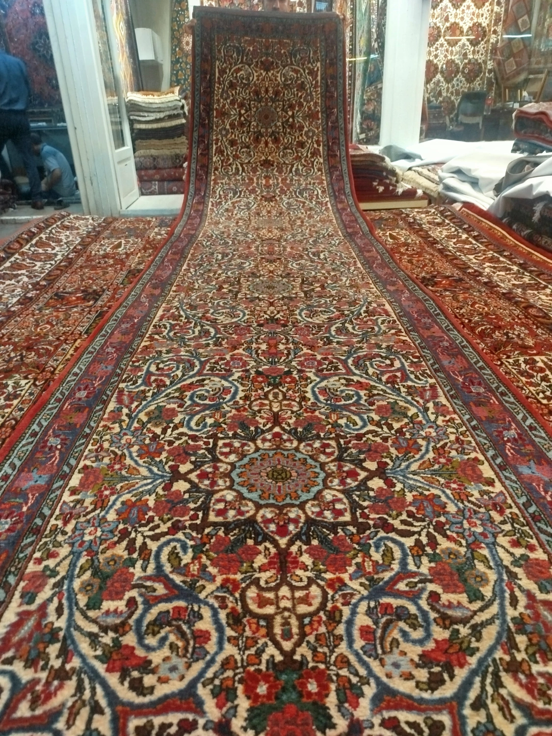 carpet-farshboom-6770685763