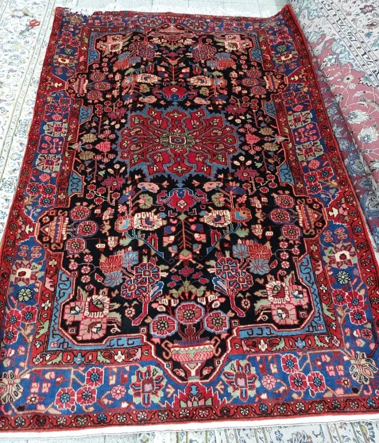 carpet-farshboom-6795530158