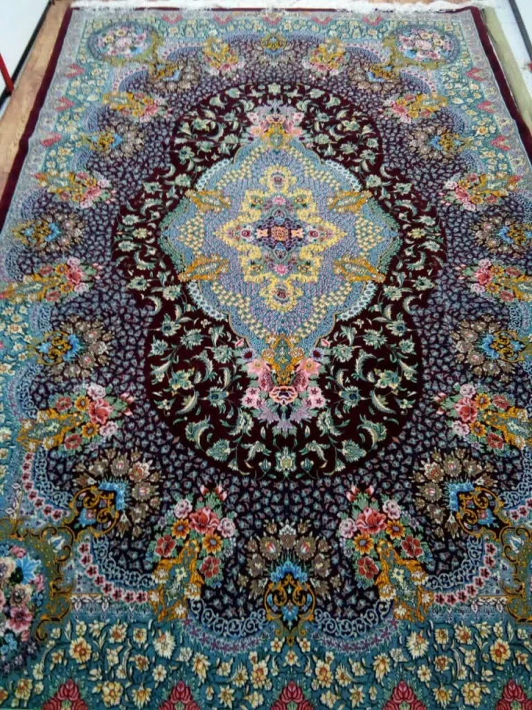 carpet-farshboom-6902670079