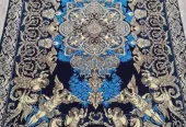 carpet-farshboom-7007202650