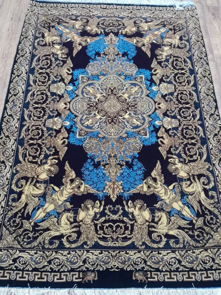 carpet-farshboom-7007202650
