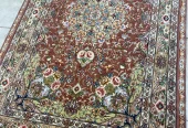 carpet-farshboom-7041321044