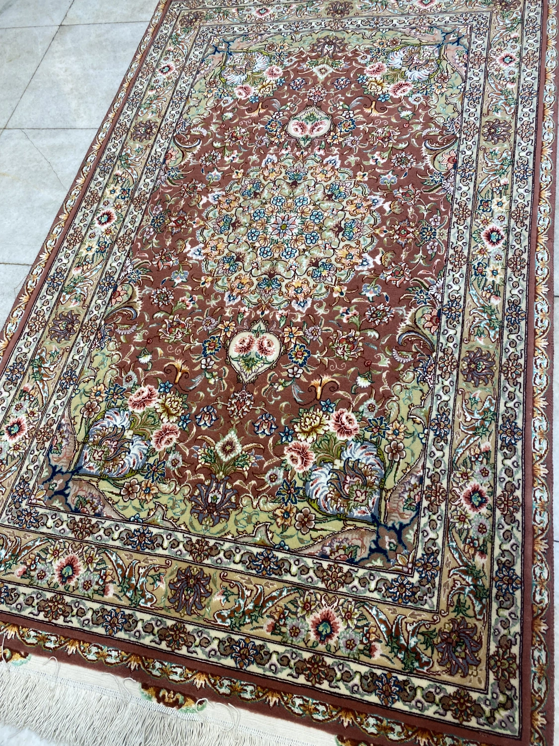 carpet-farshboom-7041321044
