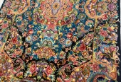carpet-farshboom-7043948442