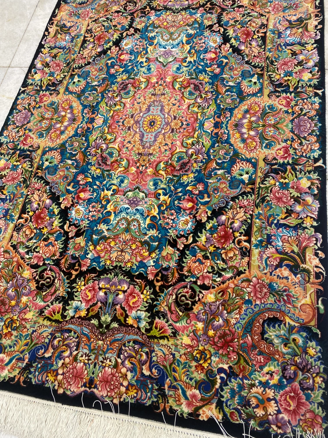 carpet-farshboom-7043948442