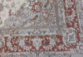 carpet-farshboom-7058418758