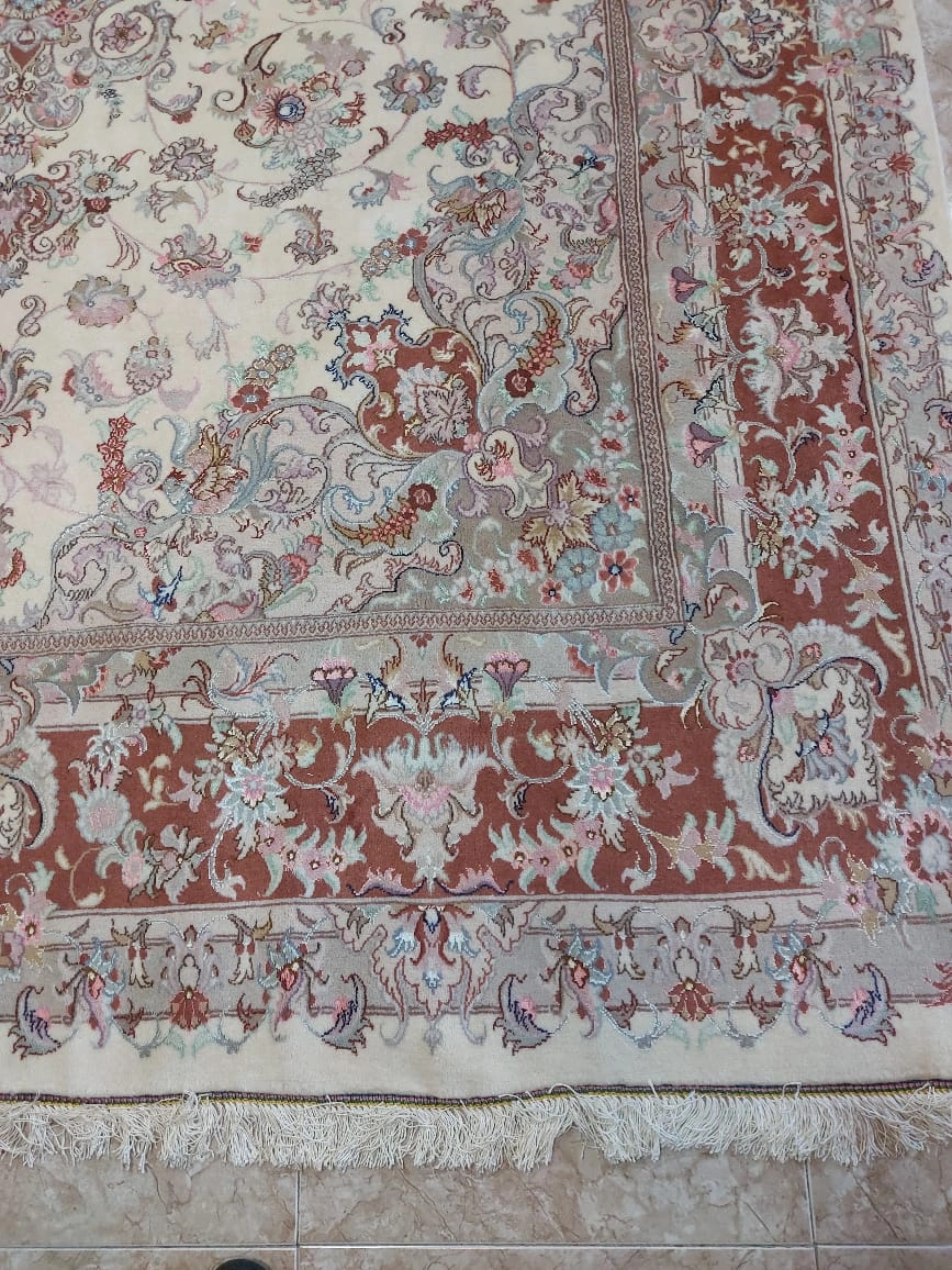 carpet-farshboom-7058418758