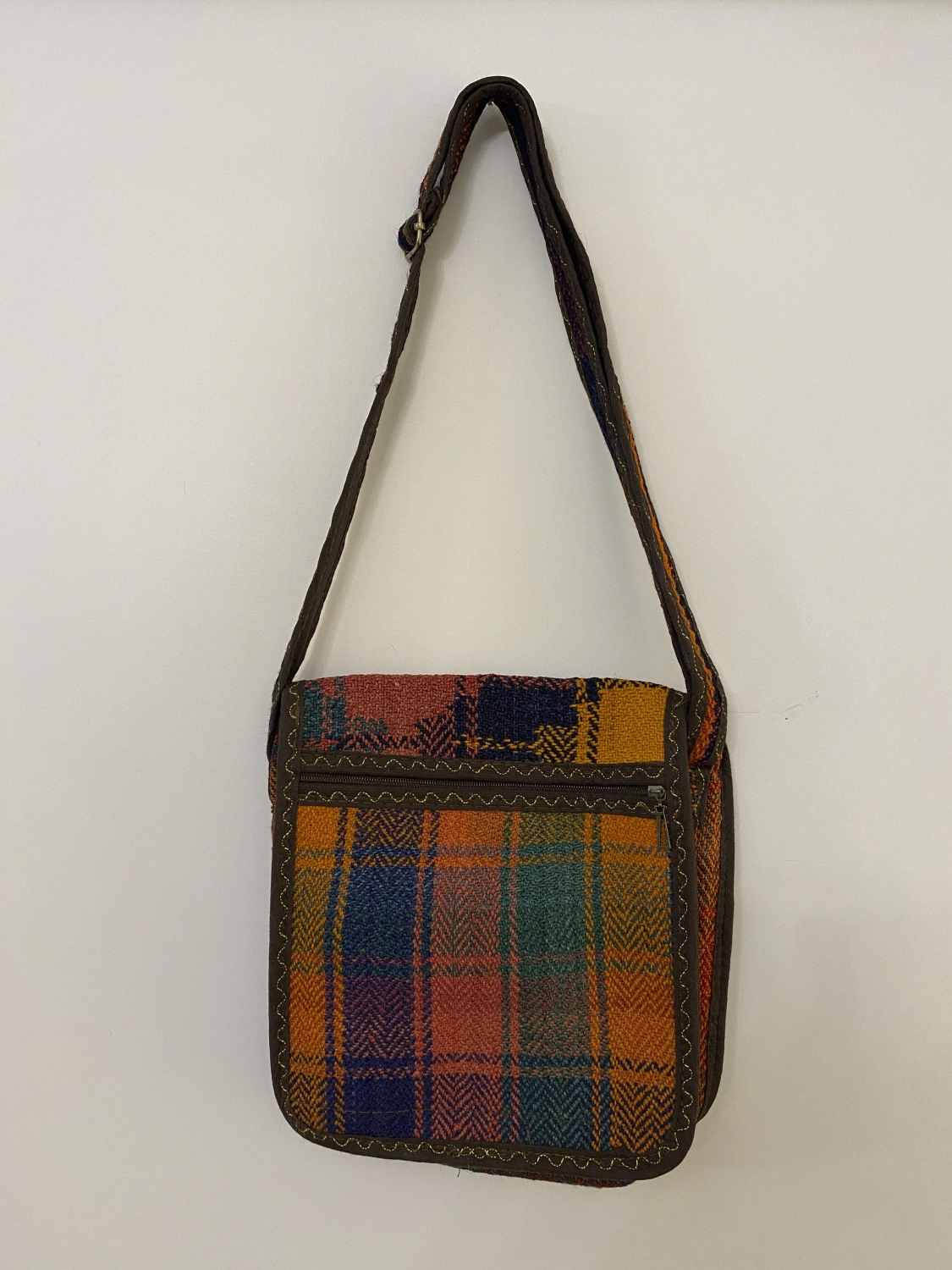 carpet-farshboom-7066977077