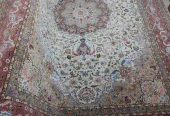 carpet-farshboom-7110292355