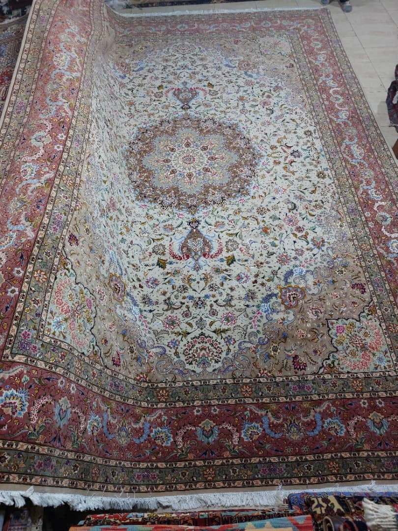 carpet-farshboom-7110292355