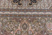 carpet-farshboom-7139004465