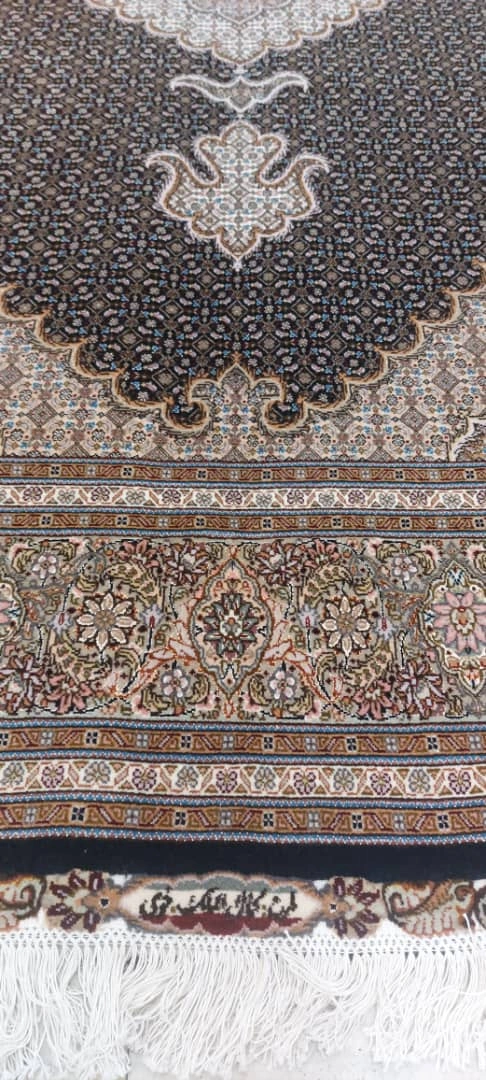 carpet-farshboom-7139004465