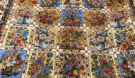 carpet-farshboom-7151354597