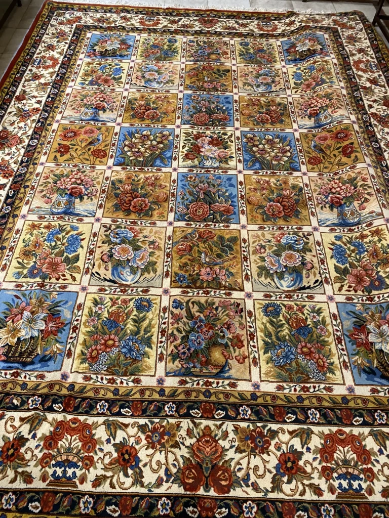 carpet-farshboom-7151354597