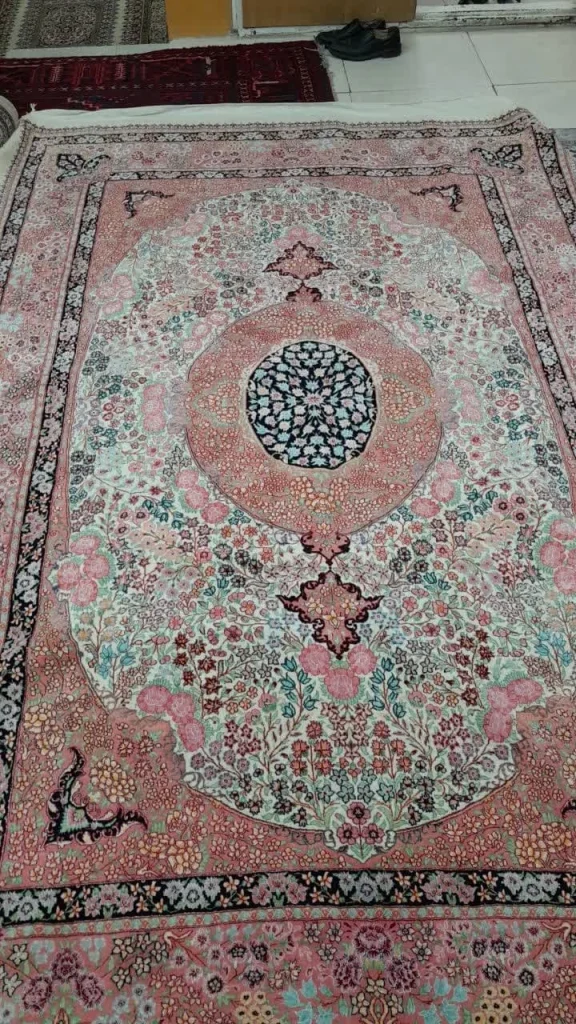 carpet-farshboom-7156500855