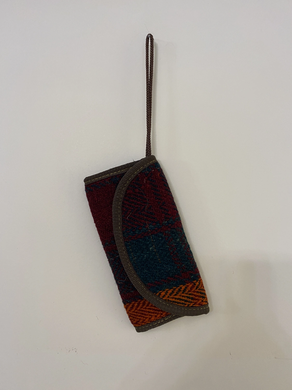 carpet-farshboom-7308975722