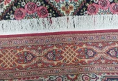 carpet-farshboom-7407698860