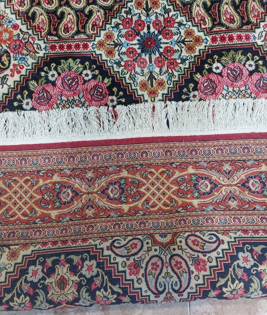 carpet-farshboom-7407698860