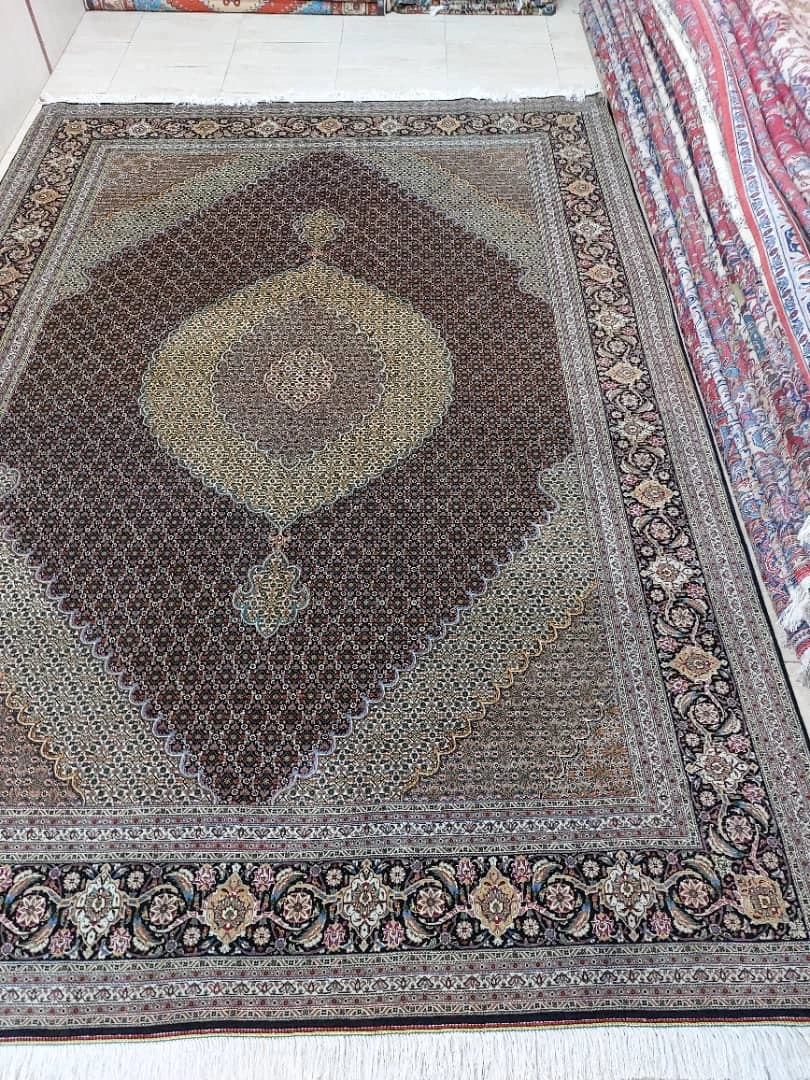 carpet-farshboom-7475653150