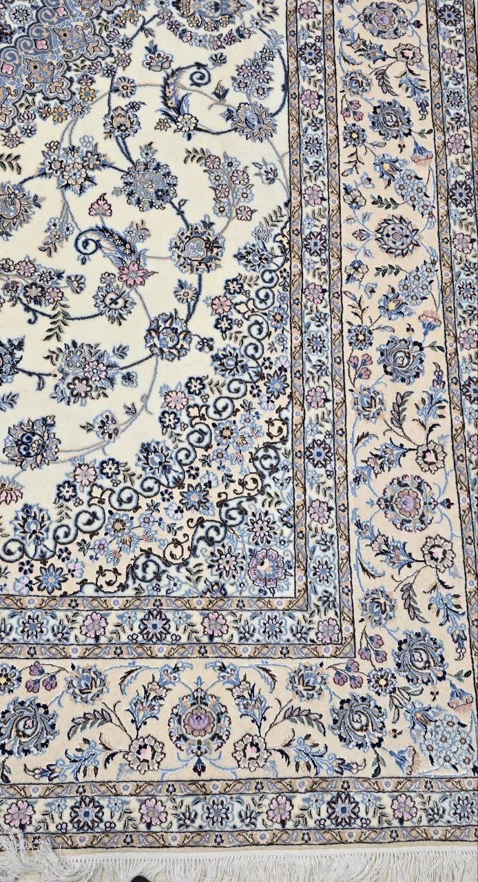 carpet-farshboom-7742283847