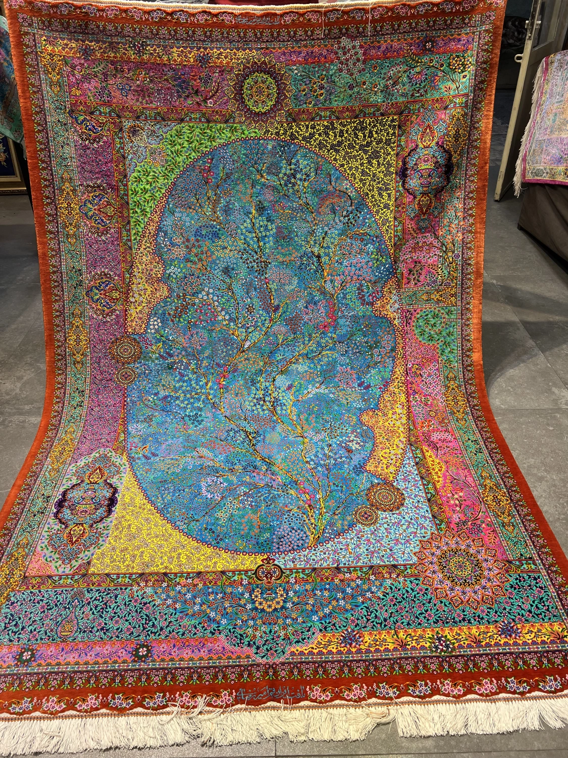 carpet-farshboom-7869675273