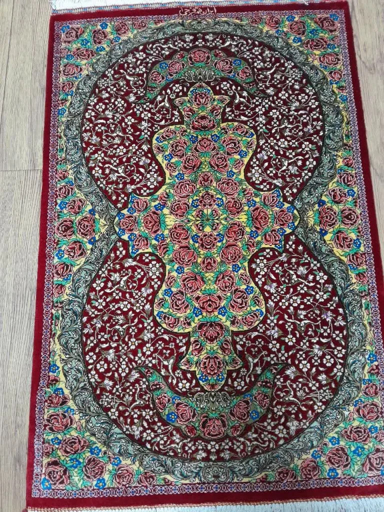 carpet-farshboom-7941231969