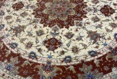 carpet-farshboom-8128647077