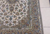 carpet-farshboom-8197855762