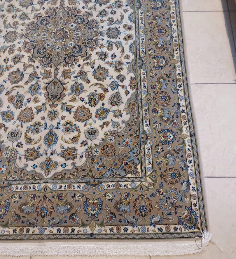 carpet-farshboom-8197855762