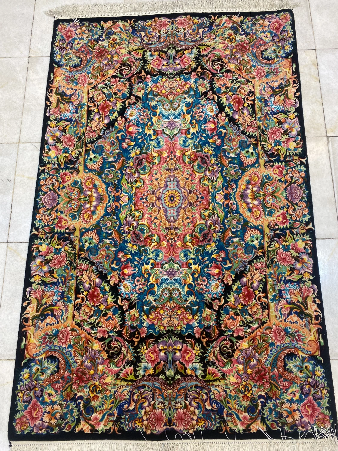 carpet-farshboom-8293339310