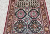 carpet-farshboom-8300131574