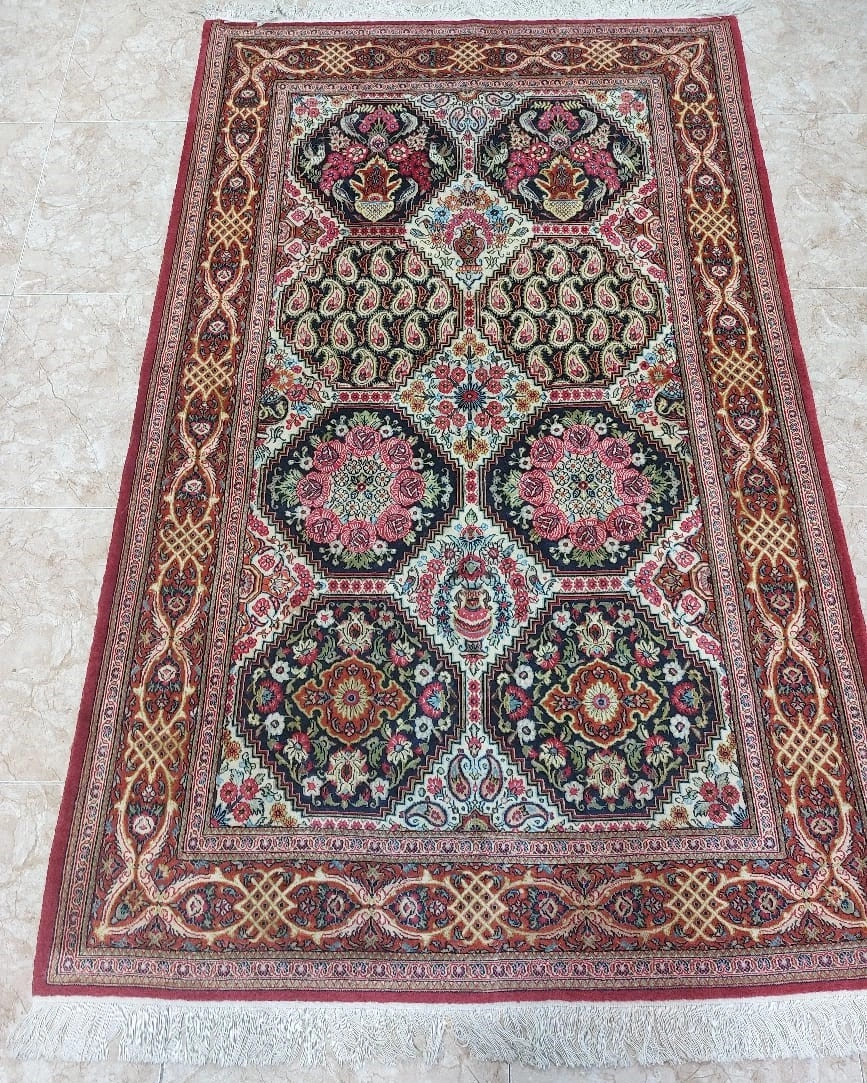 carpet-farshboom-8300131574