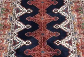 carpet-farshboom-8348996050