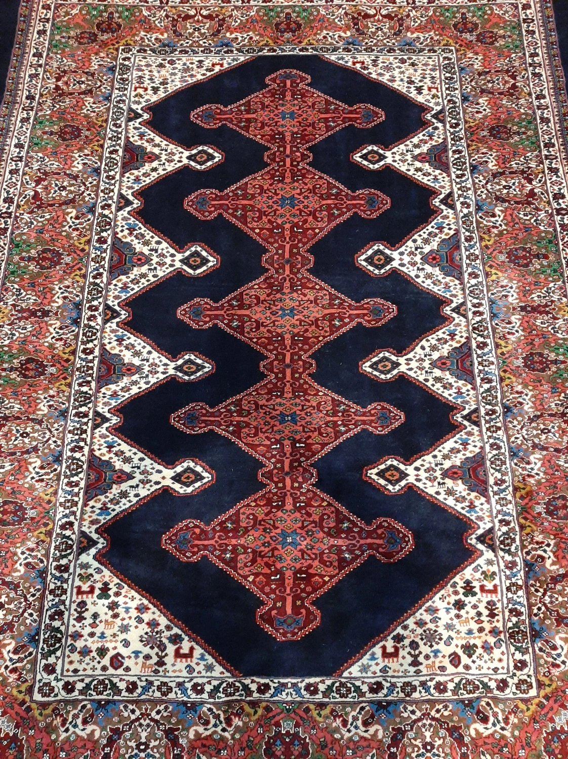 carpet-farshboom-8348996050
