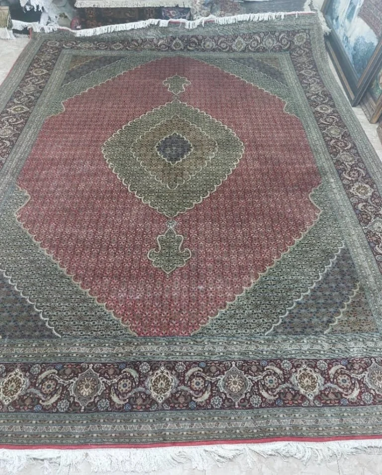 carpet-farshboom-8393396362