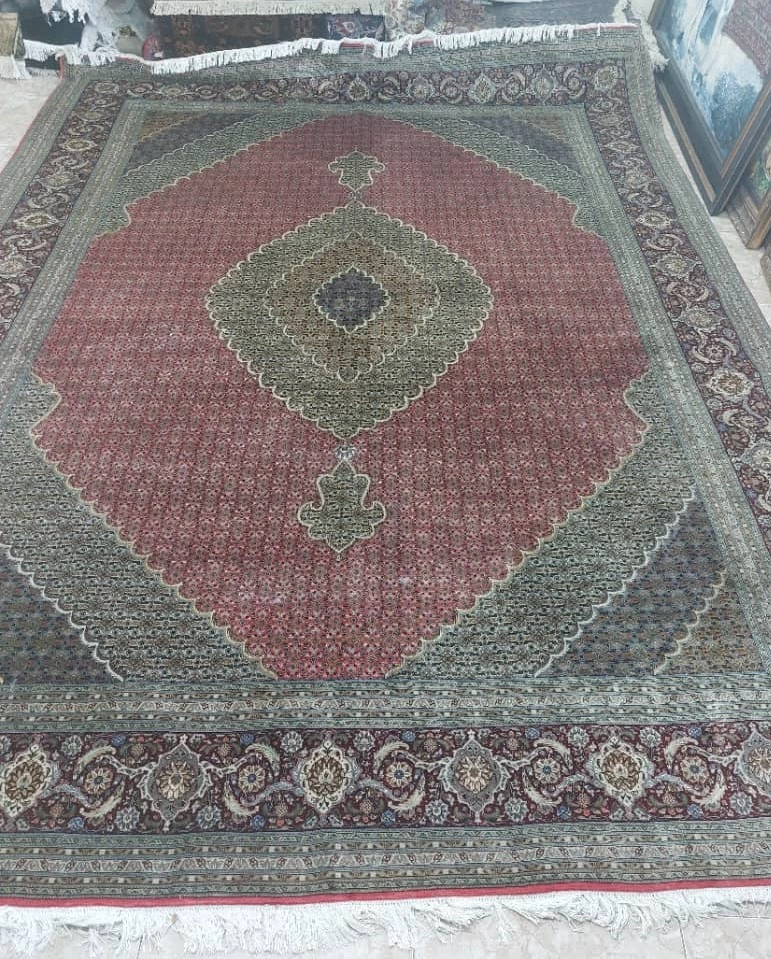 carpet-farshboom-8393396362